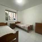 Tirana Central Stay