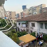Tirana Central Stay